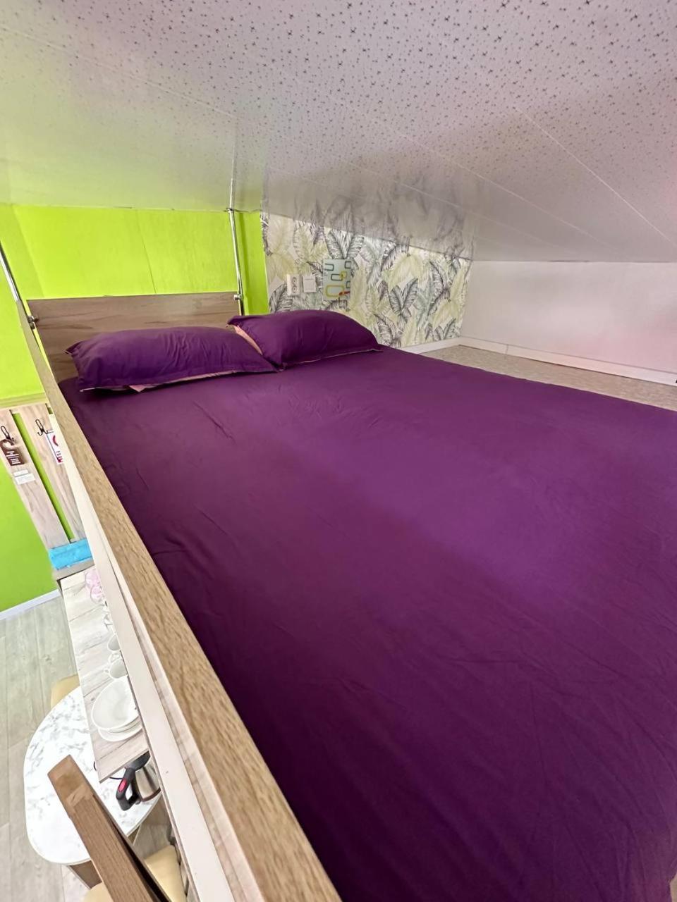 Sport Hotel Terra Ustʼ-Kamenogorsk Esterno foto